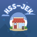 HSS-JEK (Seller)