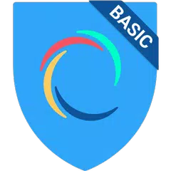 Free VPN –Hotspot Shield Basic APK Herunterladen