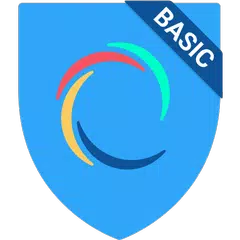 download Hotspot Shield Basic - Free VP APK