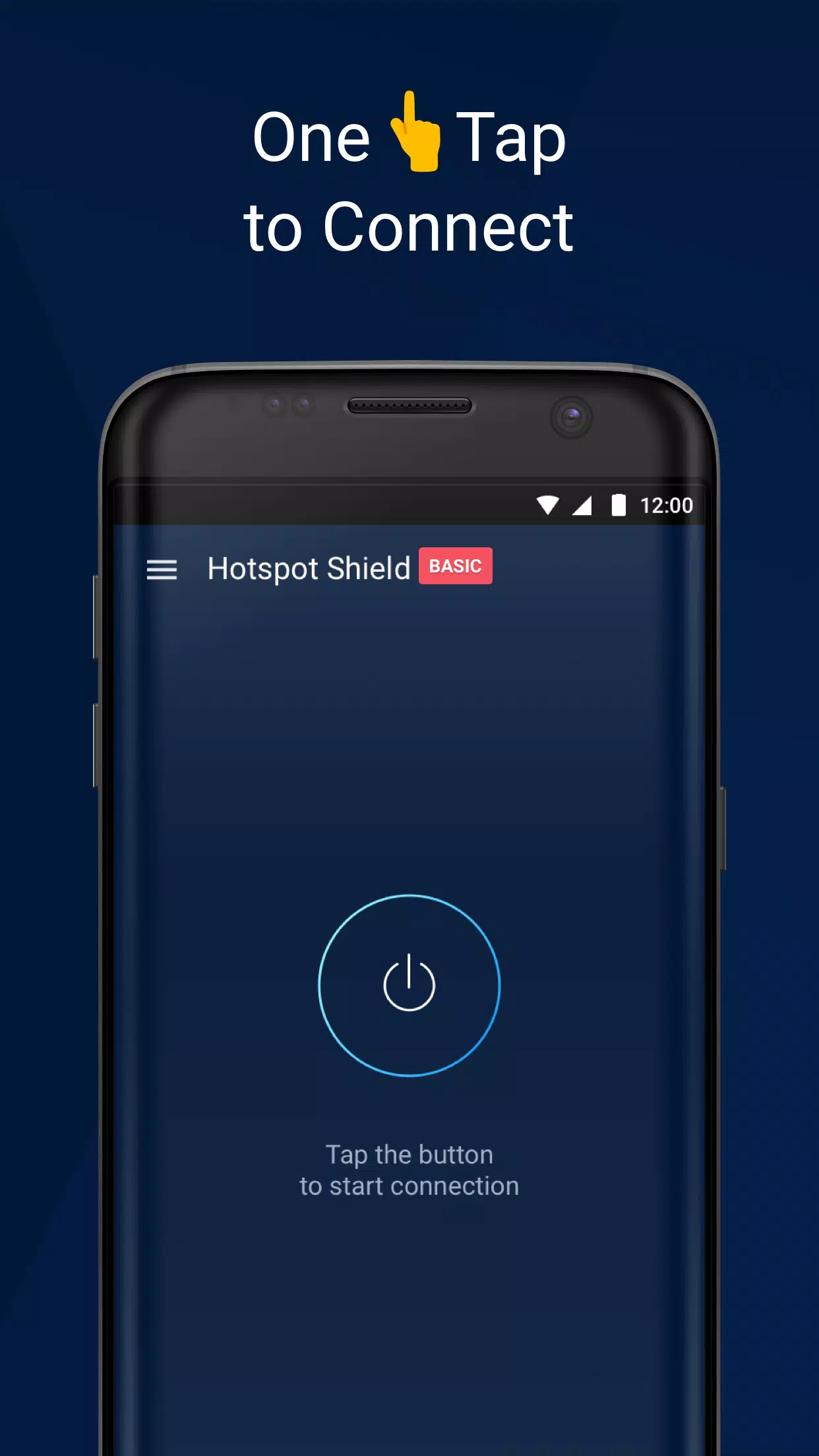 Hotspot Shield VPN: Fast Proxy - Apps on Google Play