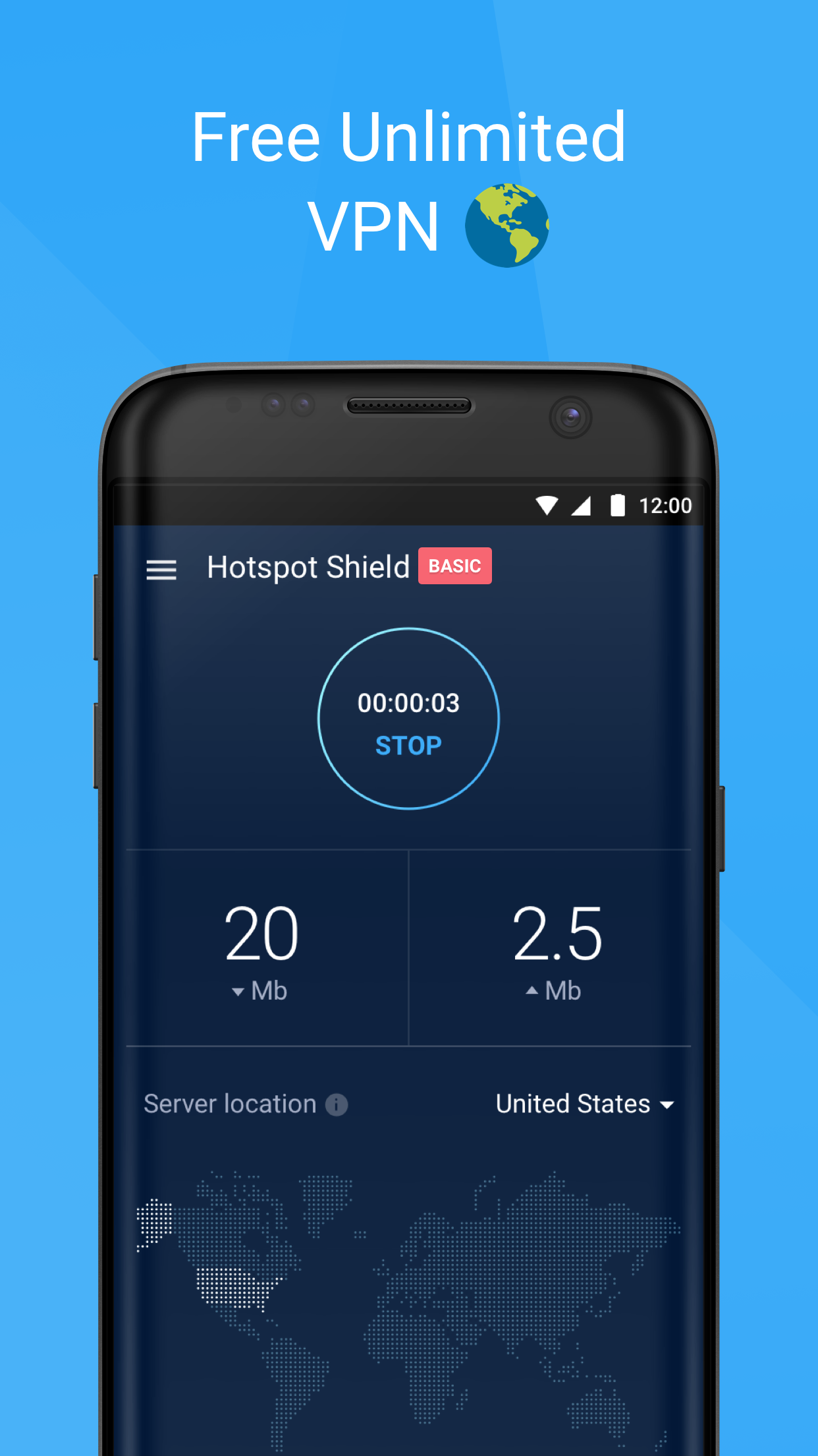 Hotspot shield vpn proxy. Hotspot Shield VPN. Впн хотспот шилд. Hotspot Shield Basic. Новый Hotspot.