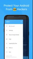 Hotspot Shield Basic - Free VP 스크린샷 3