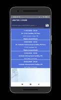 Rastreamento Correios スクリーンショット 1
