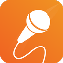 Okara Haiti - Karaoke app APK