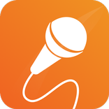 ”Okara Haiti - Karaoke app