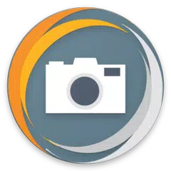 傳說對決 Camera APK 下載