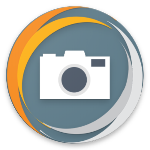 Aov Analog Aov Wallpaper Apk 1 5 Download For Android Download