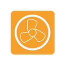 Anemometer APK