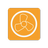 Anemometer APK