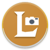 LOL Analog - LOL Camera APK