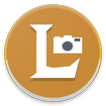LOL Analog - LOL Camera