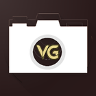 VG Wallpaper - VG Analog icono