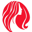 HairAddict: Conseils & Astuces pr de beaux cheveux APK