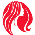 HairAddict ikona