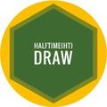 Fixed HT DRAW Betting Tips.
