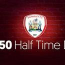 HT FIXED ODDS APK