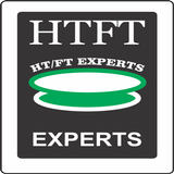 HT FT Experts icône