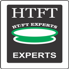 HT FT Experts أيقونة