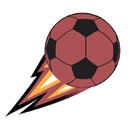 HT FT Kings APK