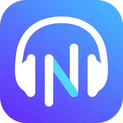 NCT - NhacCuaTui Nghe MP3 APK 下載
