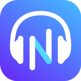 APK NCT - NhacCuaTui Nghe MP3