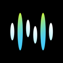 NCT - NhacCuaTui Nghe MP3 APK