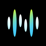 NCT - NhacCuaTui Nghe MP3 APK