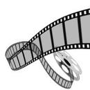WedTV APK