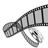 WedTV APK