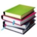 learnenglishfaster APK