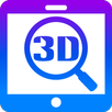 SView APK