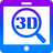 SView APK