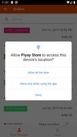 Piyay Store screenshot 3