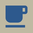”Coffee Land