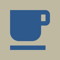 Coffee Land