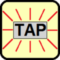 Teleporting Button
