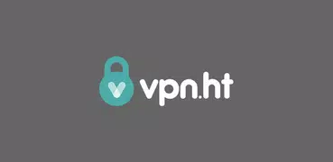 VPN.ht