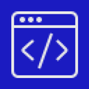 HTML Tutorials APK