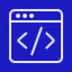 HTML Tutorials