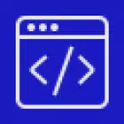 HTML Tutorials Zeichen