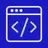 HTML Tutorials APK