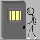 Stick Jailbreak Complex 2019 APK