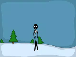 Stickman Jailbreak 3 : Funny E XAPK download