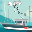 Stickman Jailbreak 10 : Funny  APK