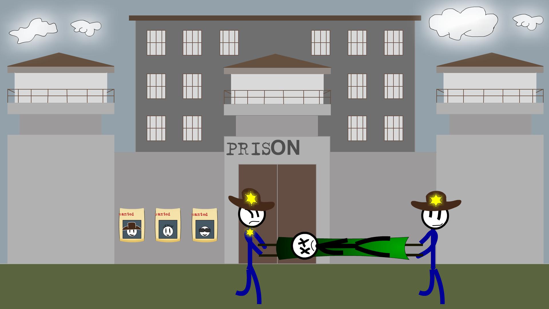 Игра stickman побег. Игры Стикмен побег из тюрьмы 4. Игра Stickman побег из тюрьмы. Стикмен бежит из тюрьмы.