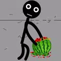 Jailbreak Stickman