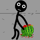 Stickman Jailbreak，Funny Escap APK