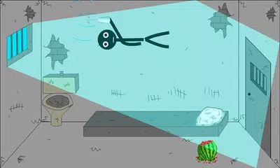 Baixar Jailbreak Stickman XAPK