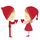 Woo - Love Confided иконка