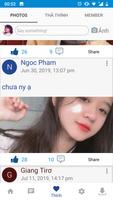 Woo - Love Confided скриншот 2